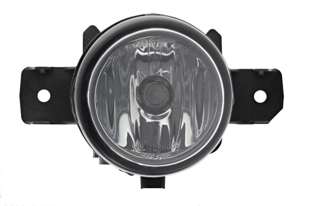 Phare antibrouillard (Feu de brouillard avant) VALEO ref. 088045
